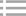 出納實戰(zhàn)培訓(xùn)班